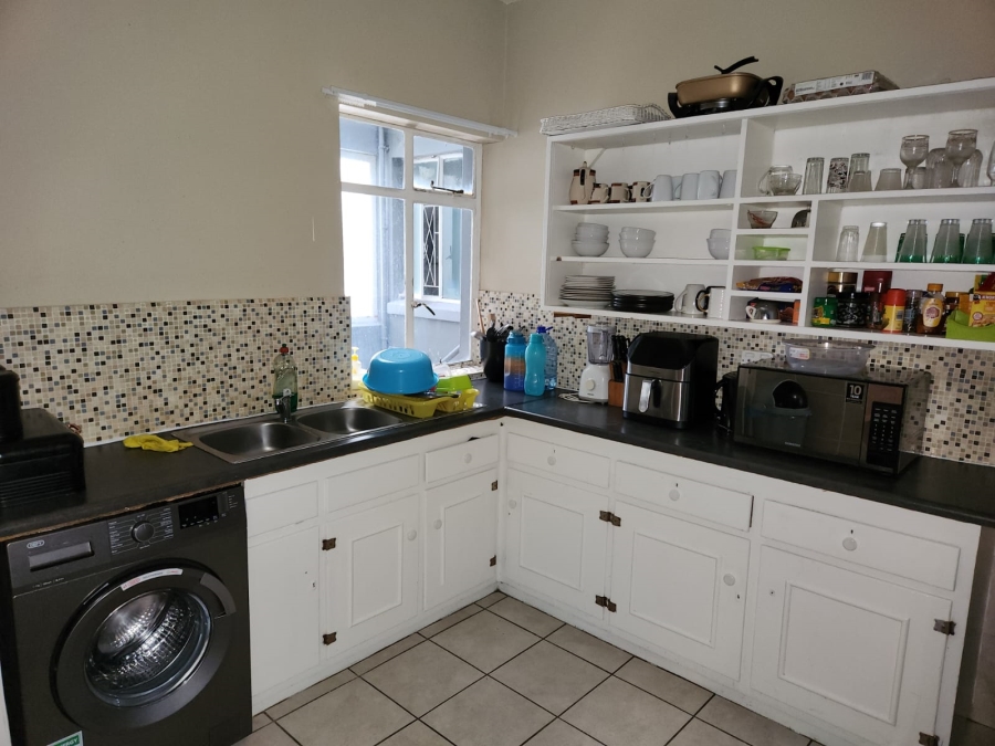 2 Bedroom Property for Sale in Humewood Eastern Cape